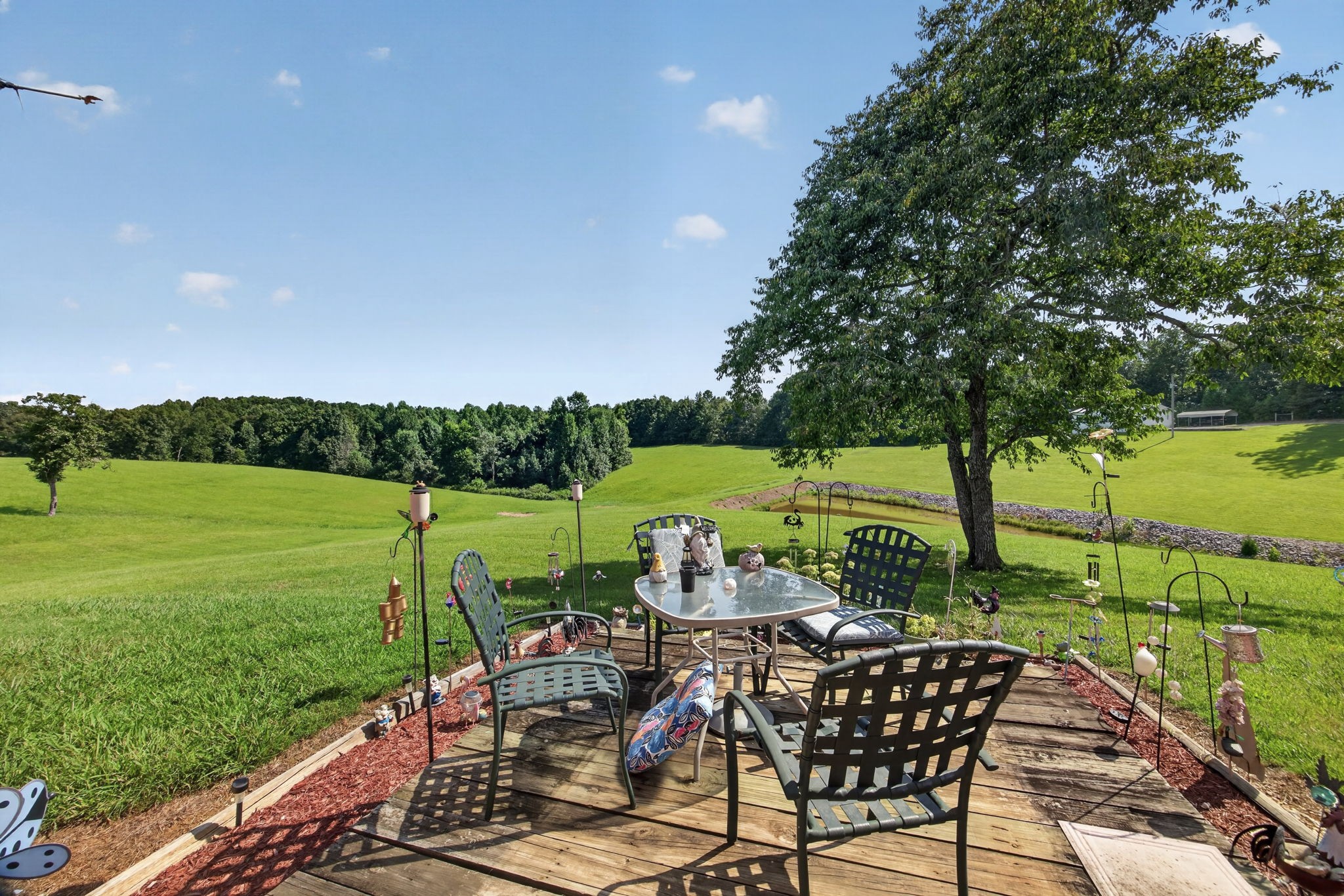 470 Wade Road Sparta, TN 38583 - Photo 40 of 89 Gallery Image 40