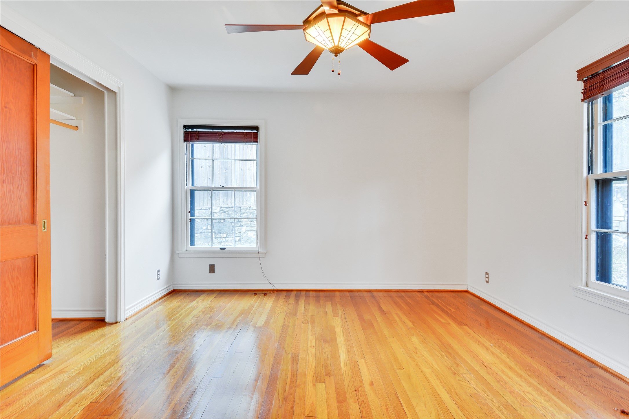 2300 Rebel Road Austin, TX 78704 - Photo 14 of 26