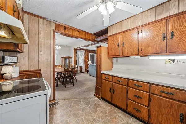 $375,000 | 2972 Russell Bond Road, Millington, TN 38053