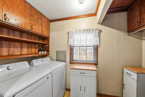 $375,000 | 2972 Russell Bond Road, Millington, TN 38053