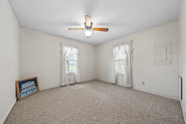 $375,000 | 2972 Russell Bond Road, Millington, TN 38053