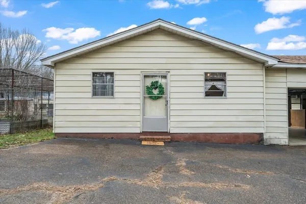 $375,000 | 2972 Russell Bond Road, Millington, TN 38053
