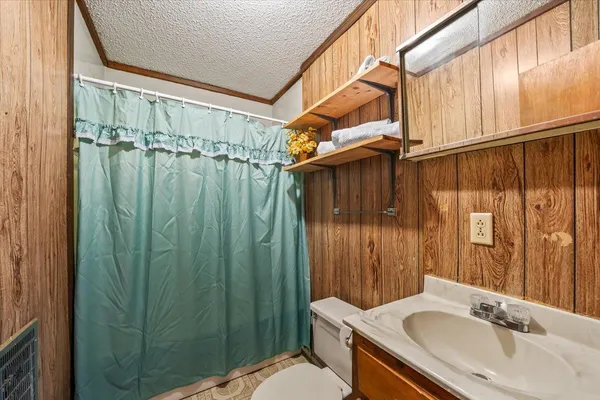 $375,000 | 2972 Russell Bond Road, Millington, TN 38053