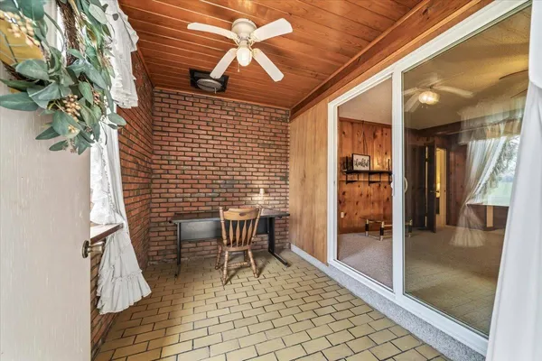 $375,000 | 2972 Russell Bond Road, Millington, TN 38053