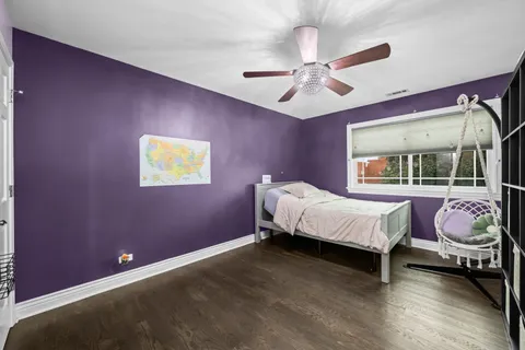 $899,000 | 421 West Hawthorne Street, Arlington Heights, IL 60004