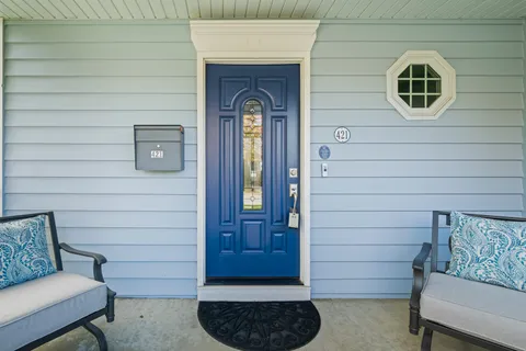 $899,000 | 421 West Hawthorne Street, Arlington Heights, IL 60004