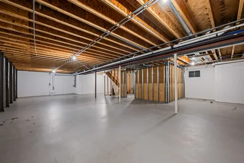 $899,000 | 421 West Hawthorne Street, Arlington Heights, IL 60004