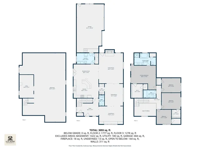 421 West Hawthorne Street, Arlington Heights, IL 60004