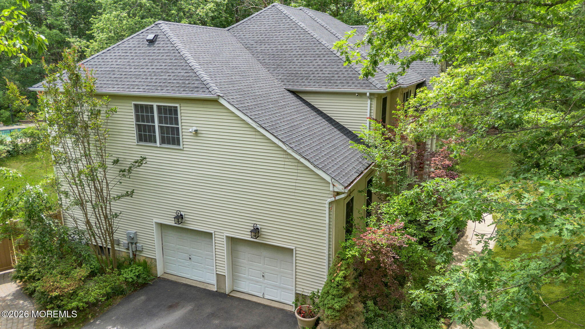 77 Savannah Road Jackson, NJ 08527 - Photo 78 of 90 76-web-or-mls-DJI_0483-1