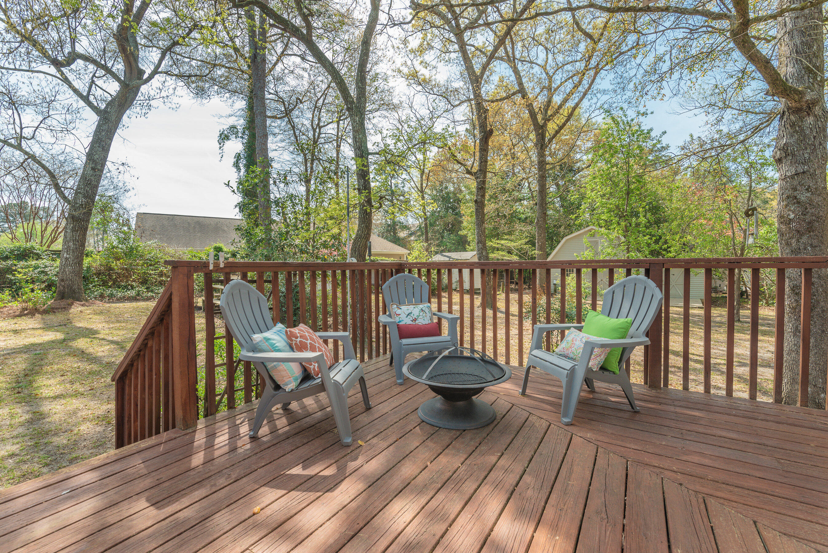 191 Hickory Road Aiken, SC 29803 - Photo 45 of 65 051_191_hickory_rd_051