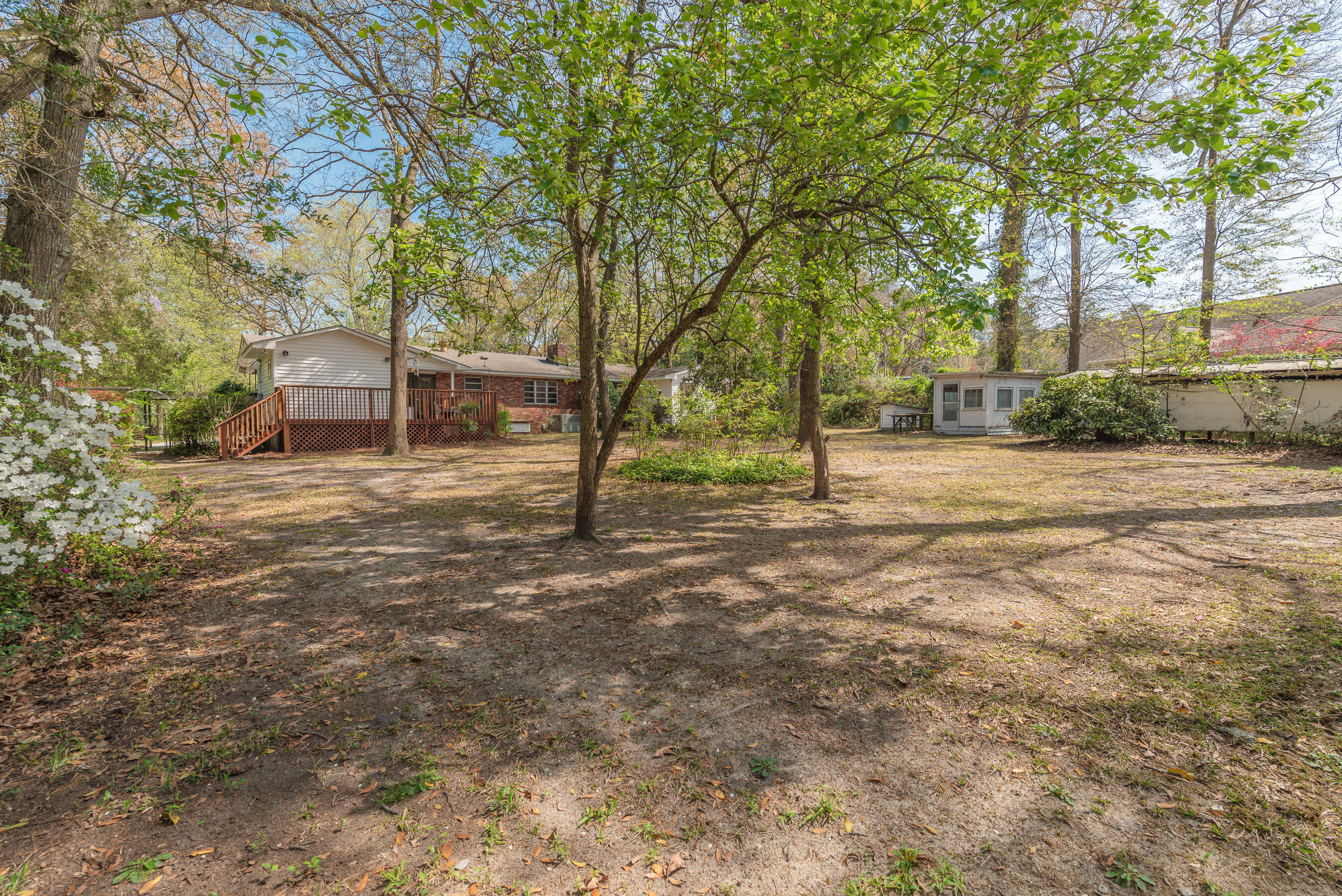 191 Hickory Road Aiken, SC 29803 - Photo 54 of 65 060_191_hickory_rd_060