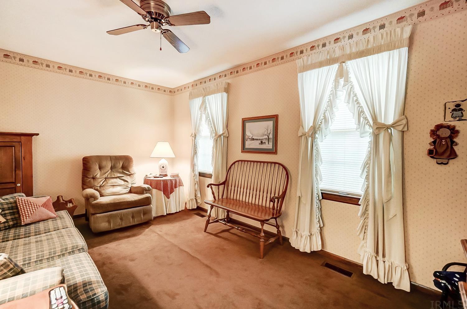 1508 Sinclair Street Fort Wayne, IN 46808 - Photo 14 of 36 Gallery Image 14