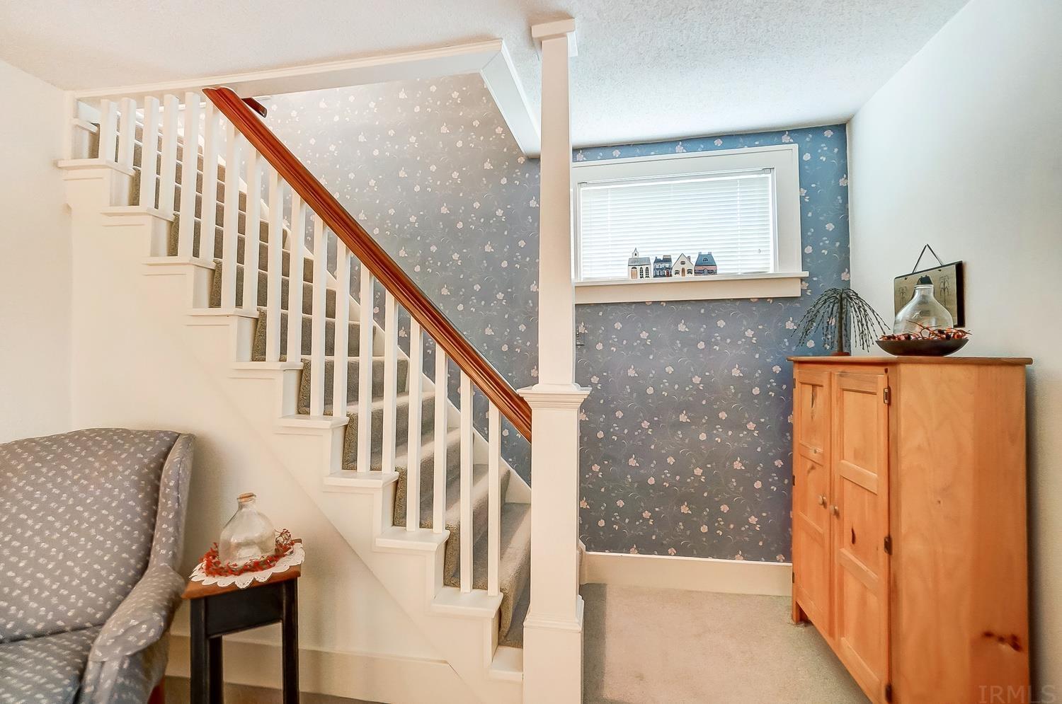 1508 Sinclair Street Fort Wayne, IN 46808 - Photo 16 of 36 Gallery Image 16