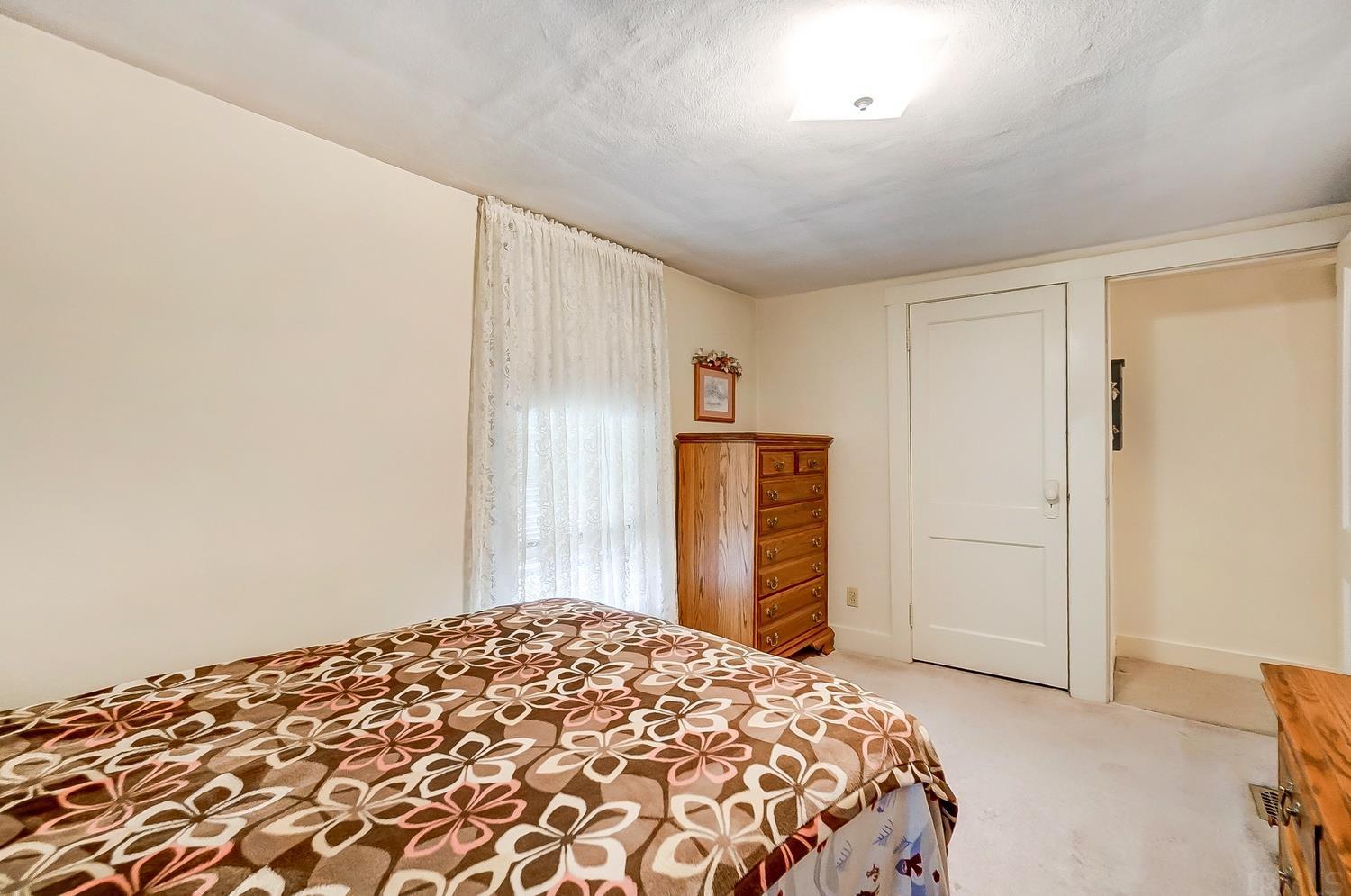 1508 Sinclair Street Fort Wayne, IN 46808 - Photo 18 of 36 Gallery Image 18