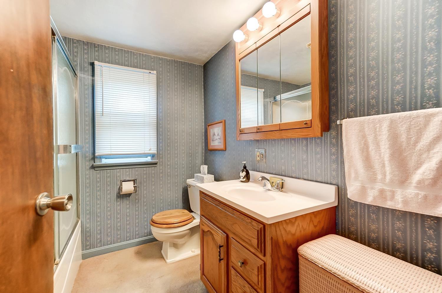 1508 Sinclair Street Fort Wayne, IN 46808 - Photo 19 of 36 Gallery Image 19