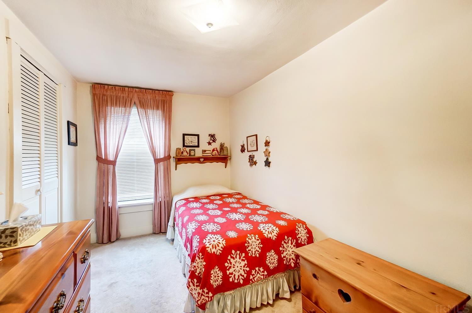 1508 Sinclair Street Fort Wayne, IN 46808 - Photo 27 of 36 Gallery Image 27