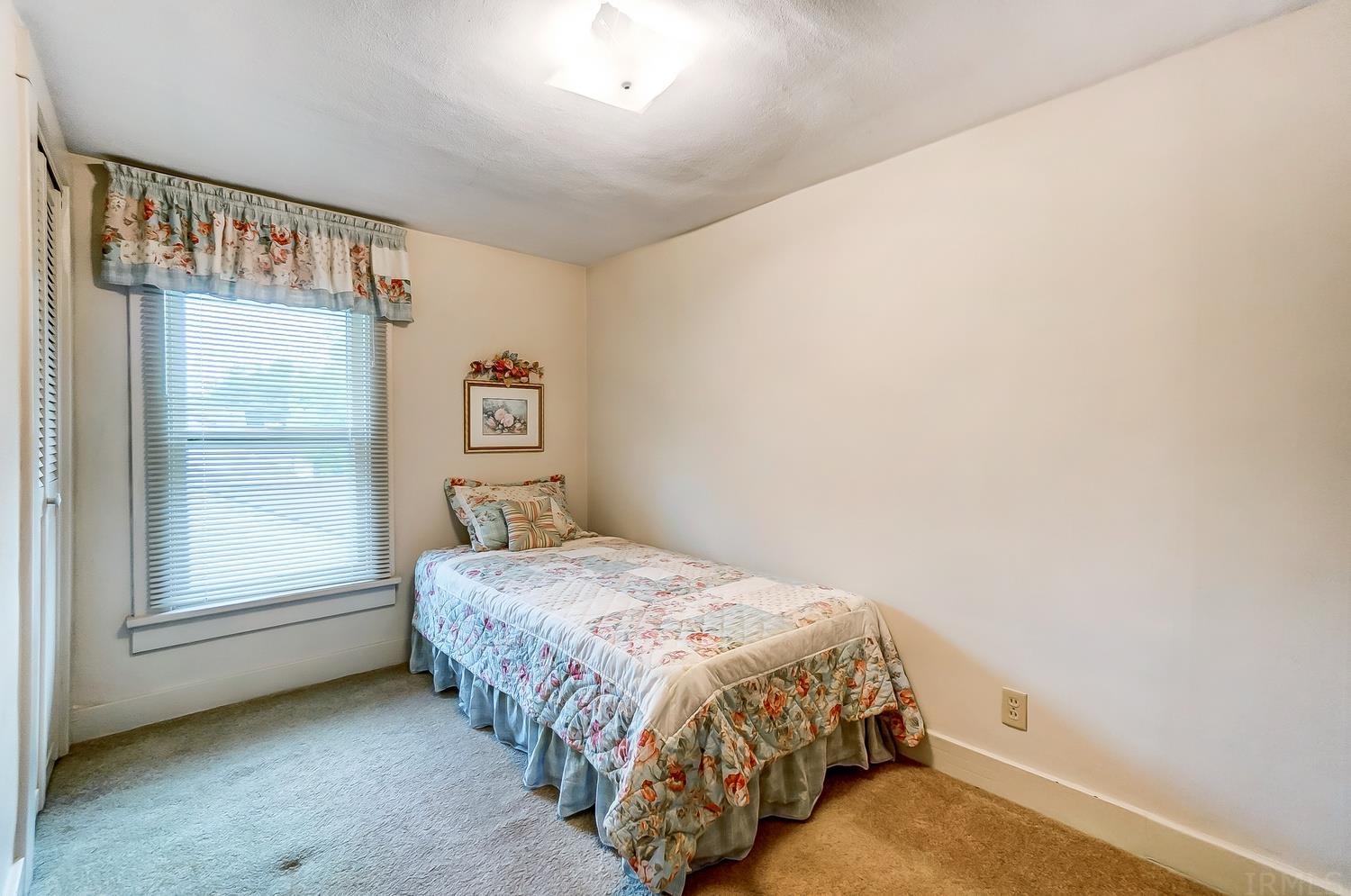 1508 Sinclair Street Fort Wayne, IN 46808 - Photo 29 of 36 Gallery Image 29
