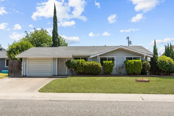 $365,000 | 4242 Cortright Way, North Highlands, CA 95660