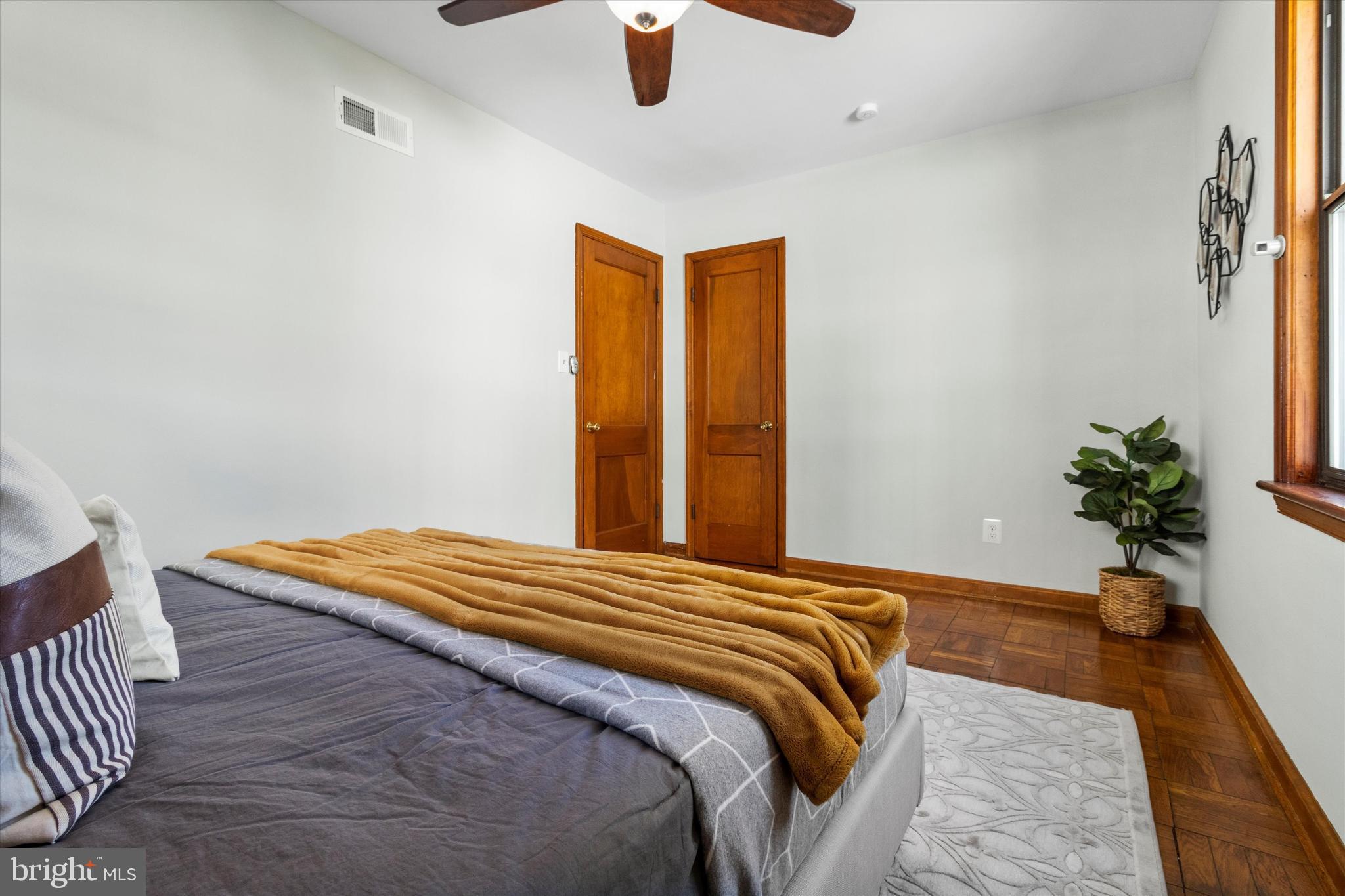 613 Hamlin Street Northeast, Unit 2 Washington, DC 20017 - Photo 16 of 34