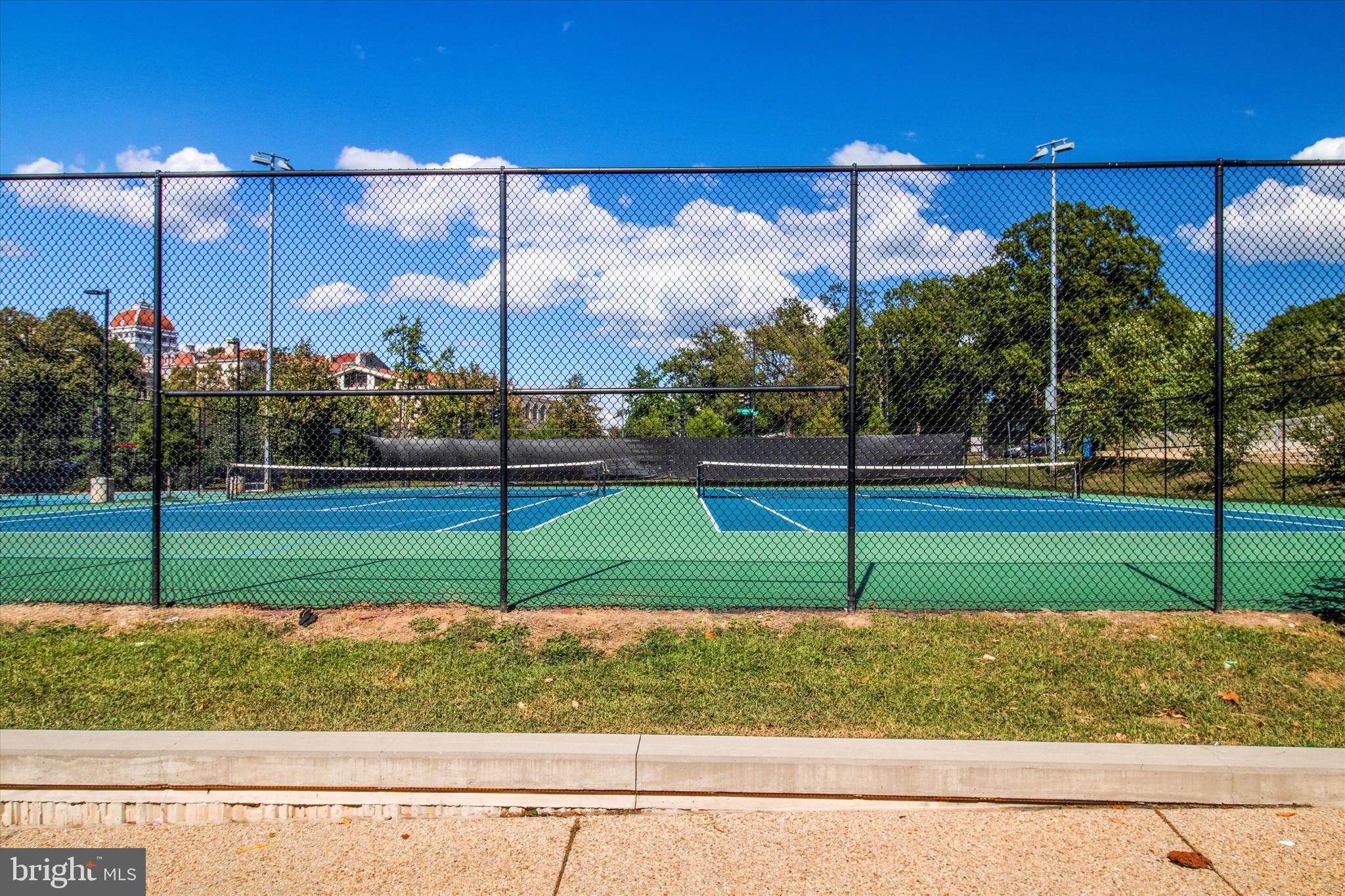 613 Hamlin Street Northeast, Unit 2 Washington, DC 20017 - Photo 27 of 34