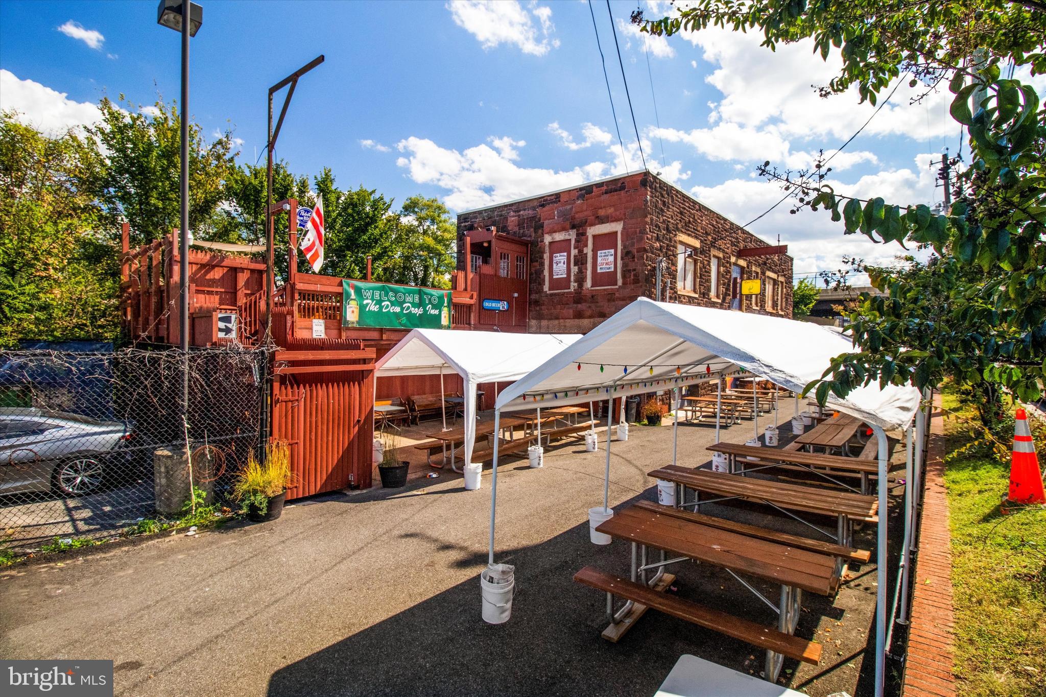 613 Hamlin Street Northeast, Unit 2 Washington, DC 20017 - Photo 30 of 34