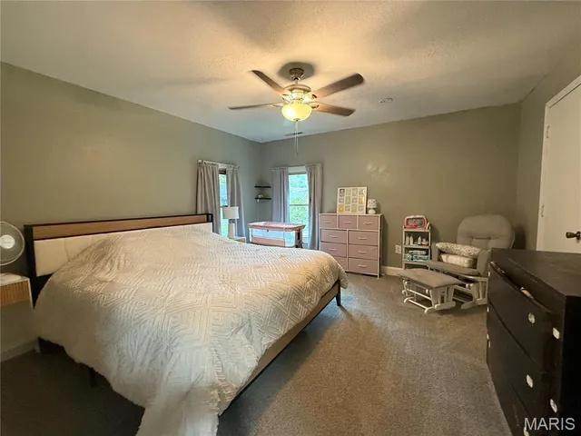 $132,500 | 1202 Valley Street, Hannibal, MO 63401