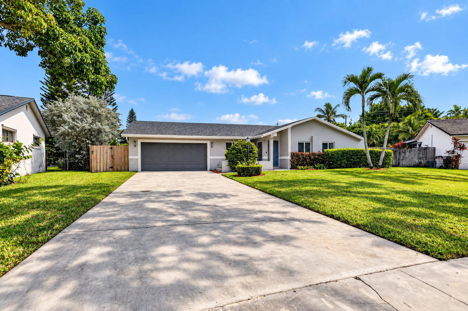 22606 Southwest 6th Street Boca Raton, FL 33433 - Photo 3 of 69 4-web-or-mls-22606-66