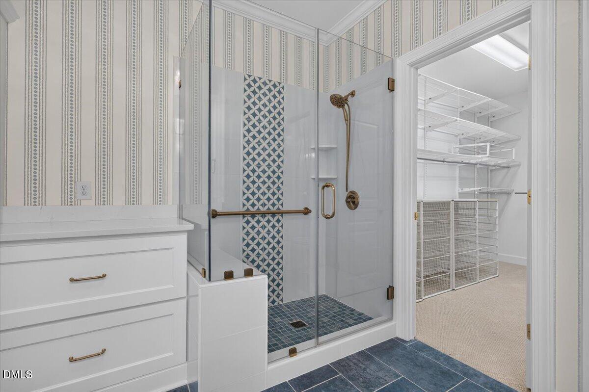3904 Sunset Maple Court Raleigh, NC 27612 - Photo 24 of 42 62-3904SunsetMapleCtRaleighNC27612_064