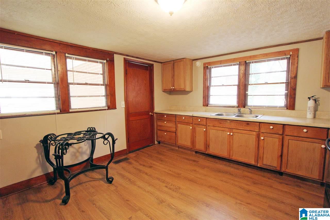 2730 Coldwater Road Anniston, AL 36201 - Photo 27 of 48
