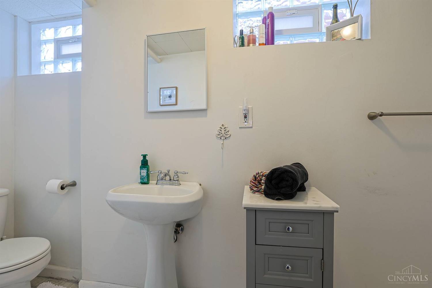 1019 Rutledge Avenue Cincinnati, OH 45205 - Photo 35 of 43 Gallery Image 35