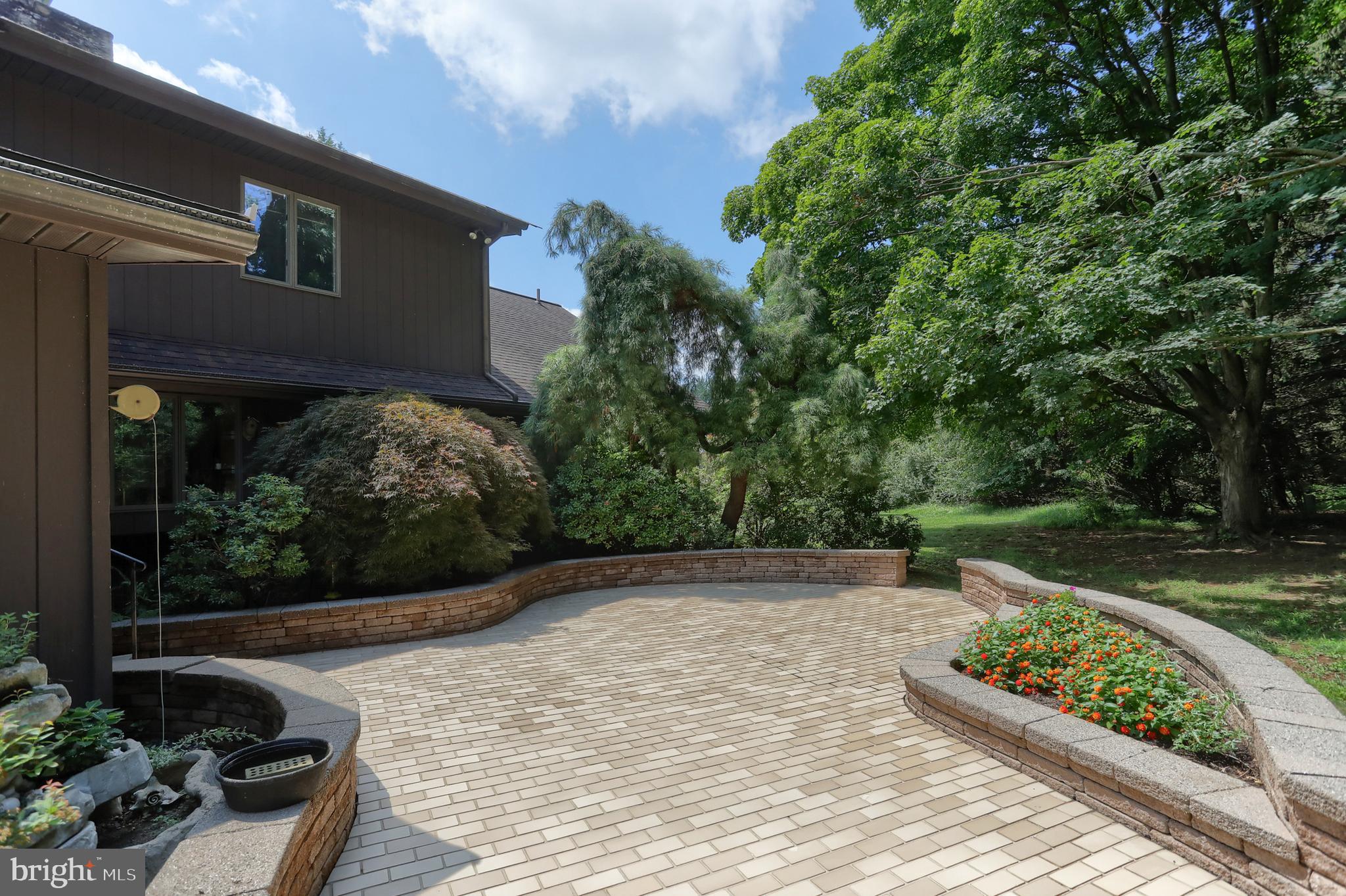 1801 Fieldcrest Road Lebanon, PA 17042 - Photo 51 of 57 Gallery Image 51