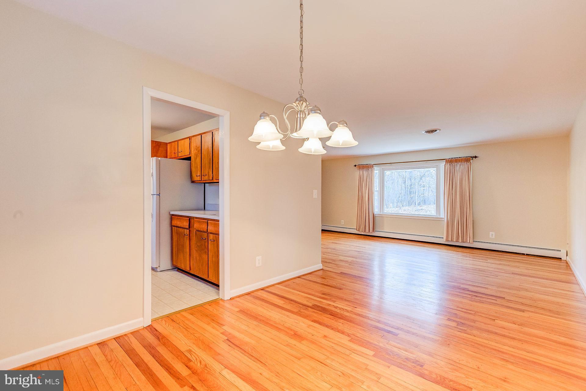 2880 Holland Cliffs Road Huntingtown, MD 20639 - Photo 12 of 30 Dining Room