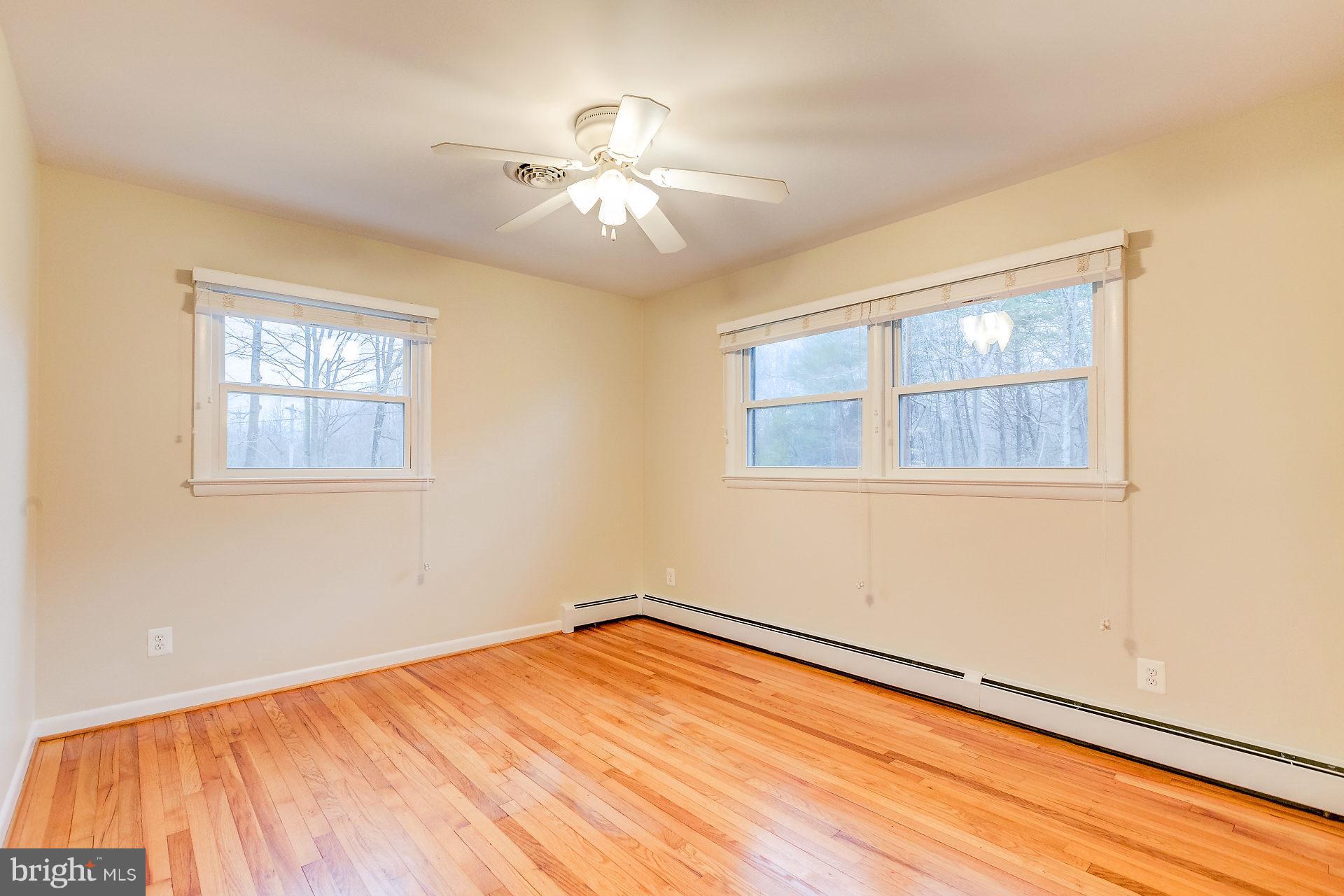 2880 Holland Cliffs Road Huntingtown, MD 20639 - Photo 21 of 30 Bedroom