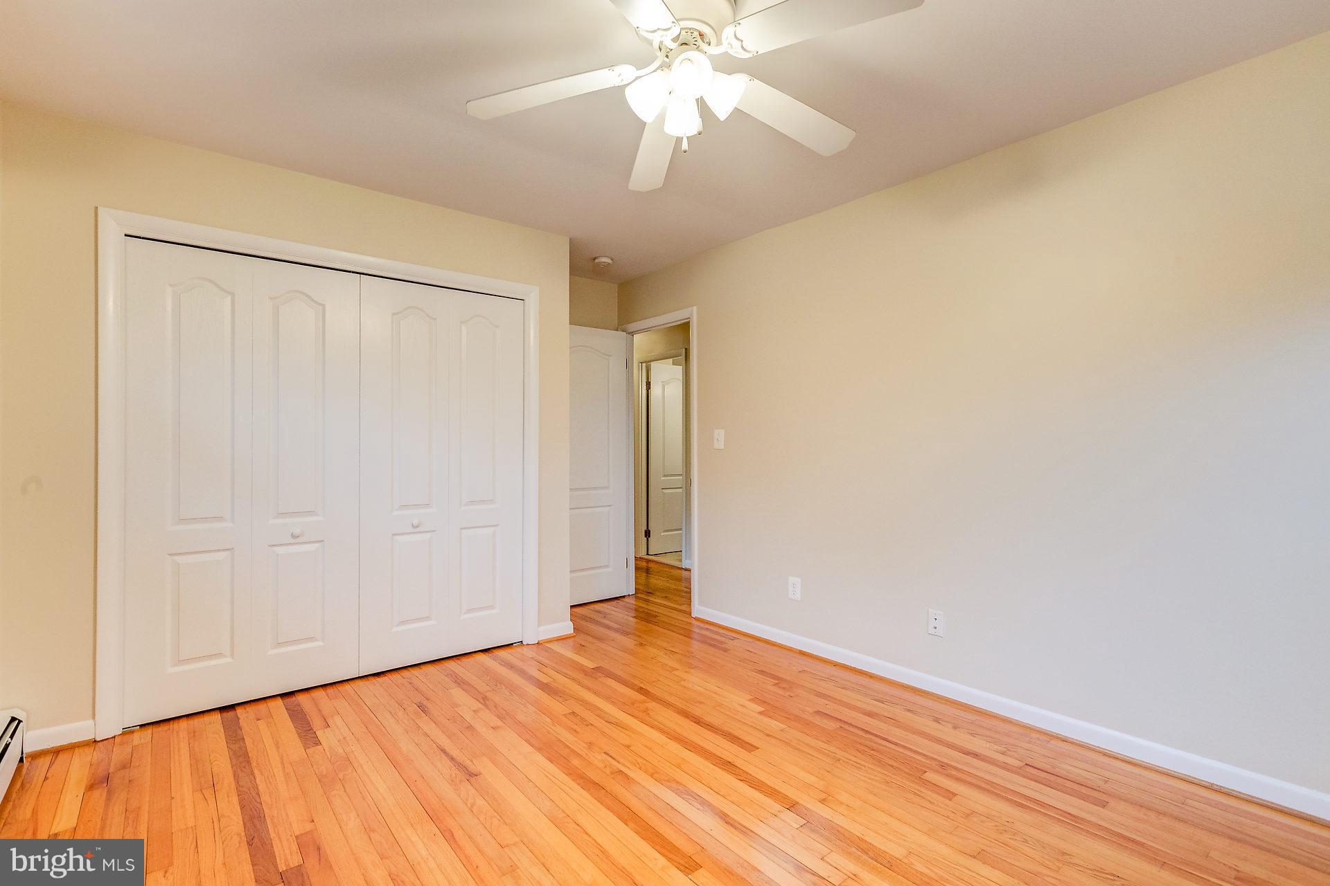 2880 Holland Cliffs Road Huntingtown, MD 20639 - Photo 22 of 30 Bedroom