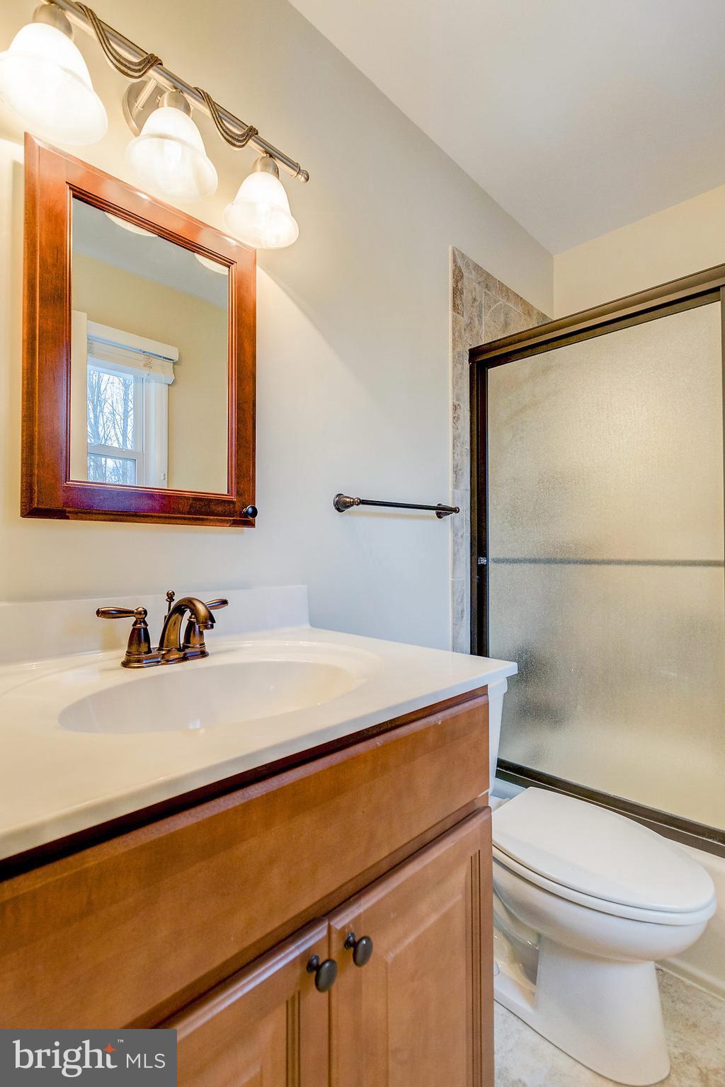 2880 Holland Cliffs Road Huntingtown, MD 20639 - Photo 24 of 30 Bath