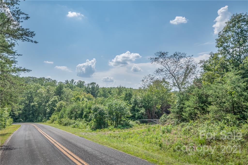 0 Wells Mill Road Bostic, NC 28018 - Photo 19 of 30 Gallery Image 19