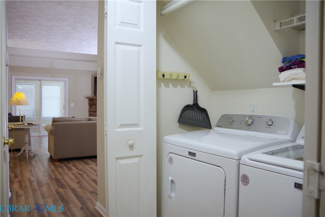 50 Byers Street Reedville, VA 22539 - Photo 14 of 48 Gallery Image 14