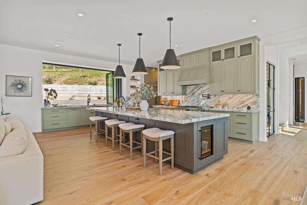 1099 Dry Creek Road Healdsburg, CA 95448 - Photo 15 of 85