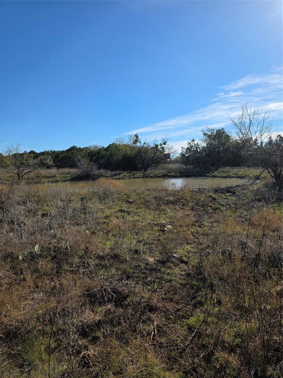 242.442-acres McClure Ranch Road Palo Pinto, TX 76484 - Photo 32 of 32