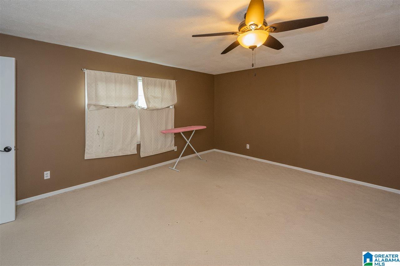 1513 Arrowhead Trail Alabaster, AL 35007 - Photo 30 of 45