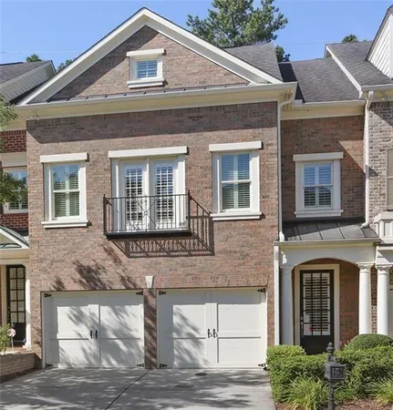 $3,100 | 7508 Portbury Park Lane, Suwanee, GA 30024