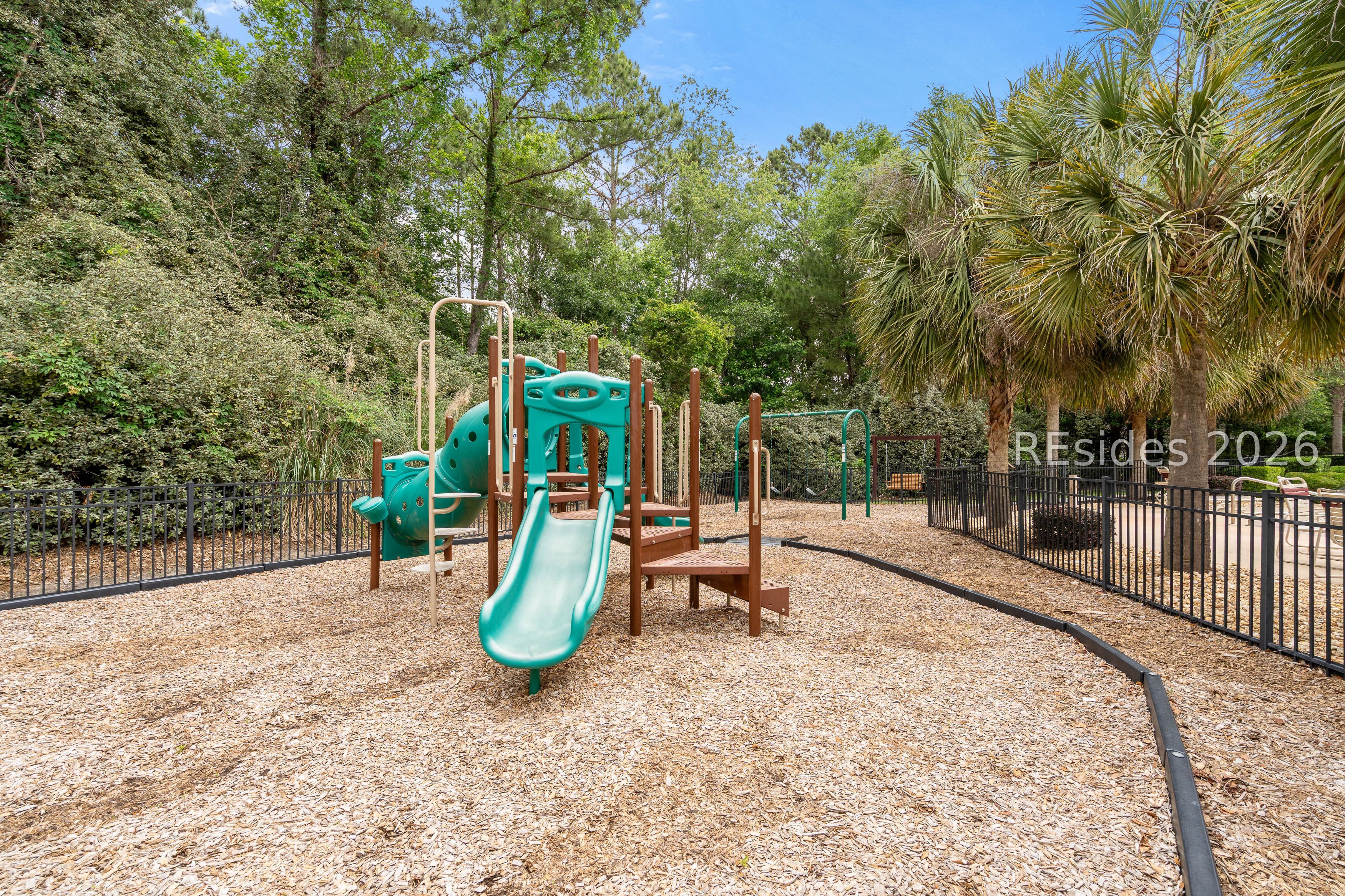 77 Bainbridge Way Bluffton, SC 29910 - Photo 49 of 53