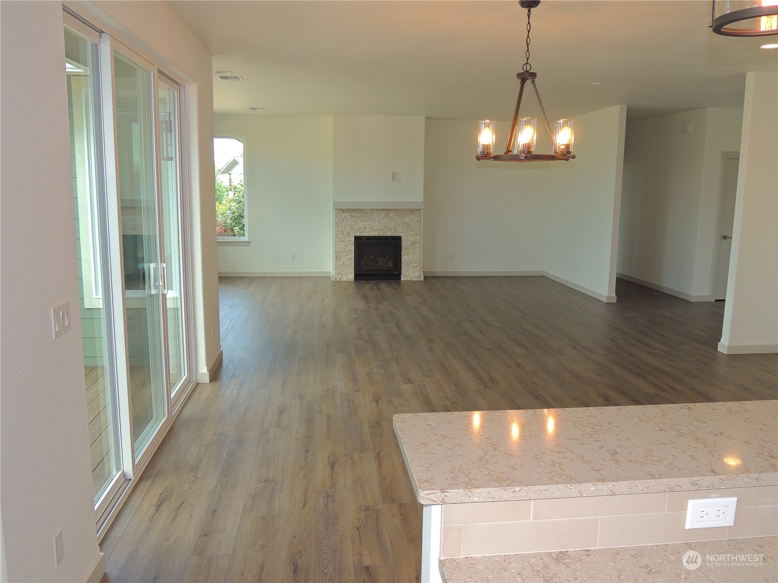 10 Rue Lavande Lane Sequim, WA 98382 - Photo 5 of 29 Gallery Image 5