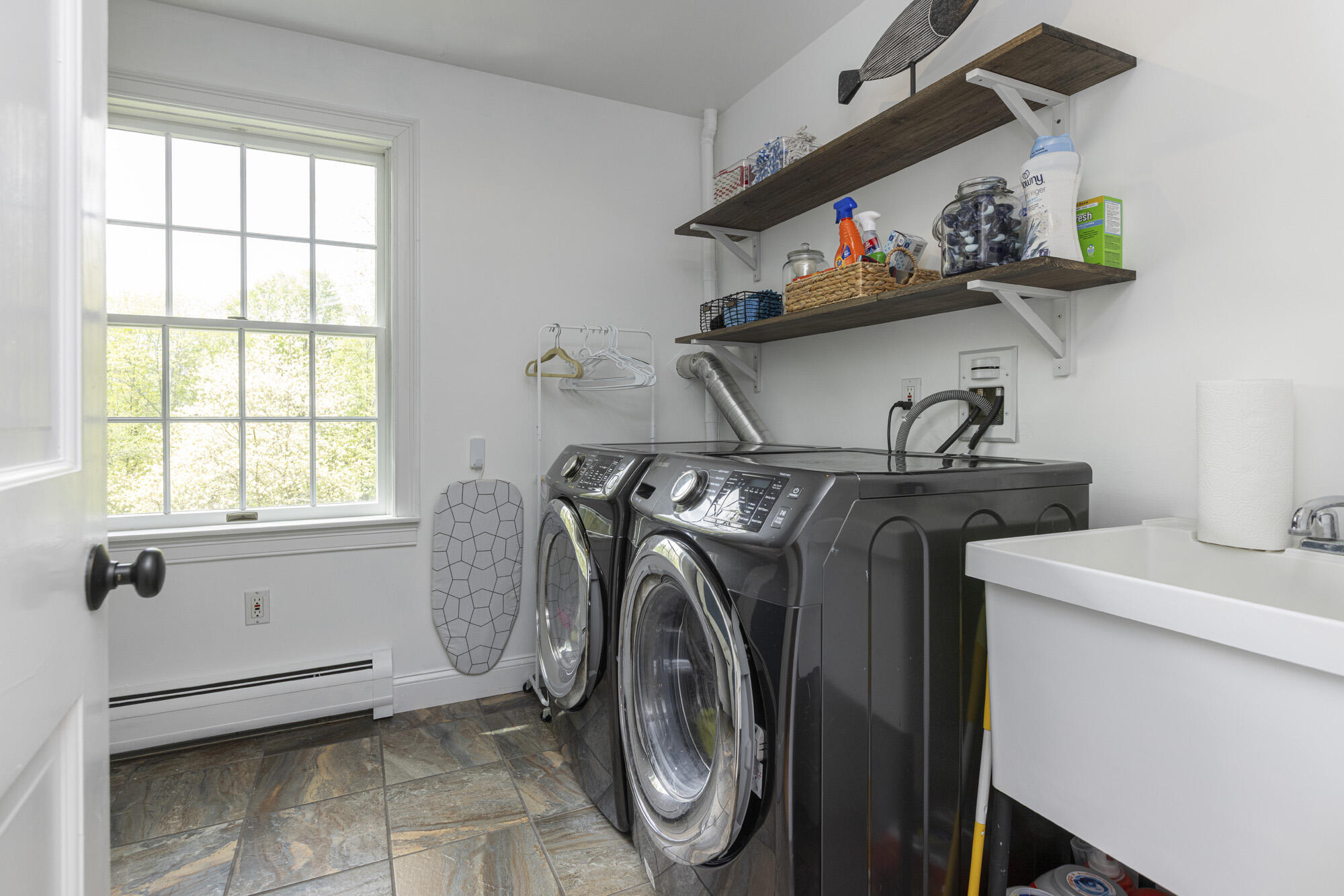 550 Ledge Road North Yarmouth, ME 04097 - Photo 51 of 81 550 Ledge_W5_31