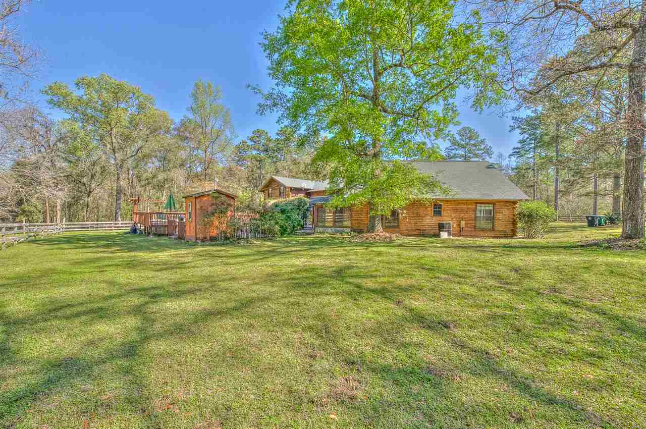 8629 Coach Road Tallahassee, FL 32309 - Photo 36 of 36 Gallery Image 36