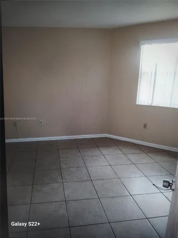 a view of a storage & utility room