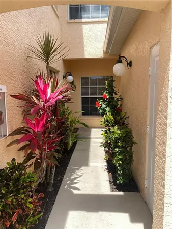 $1,800 | 801 Gondola Park Drive, Unit 801, Venice, FL 34292