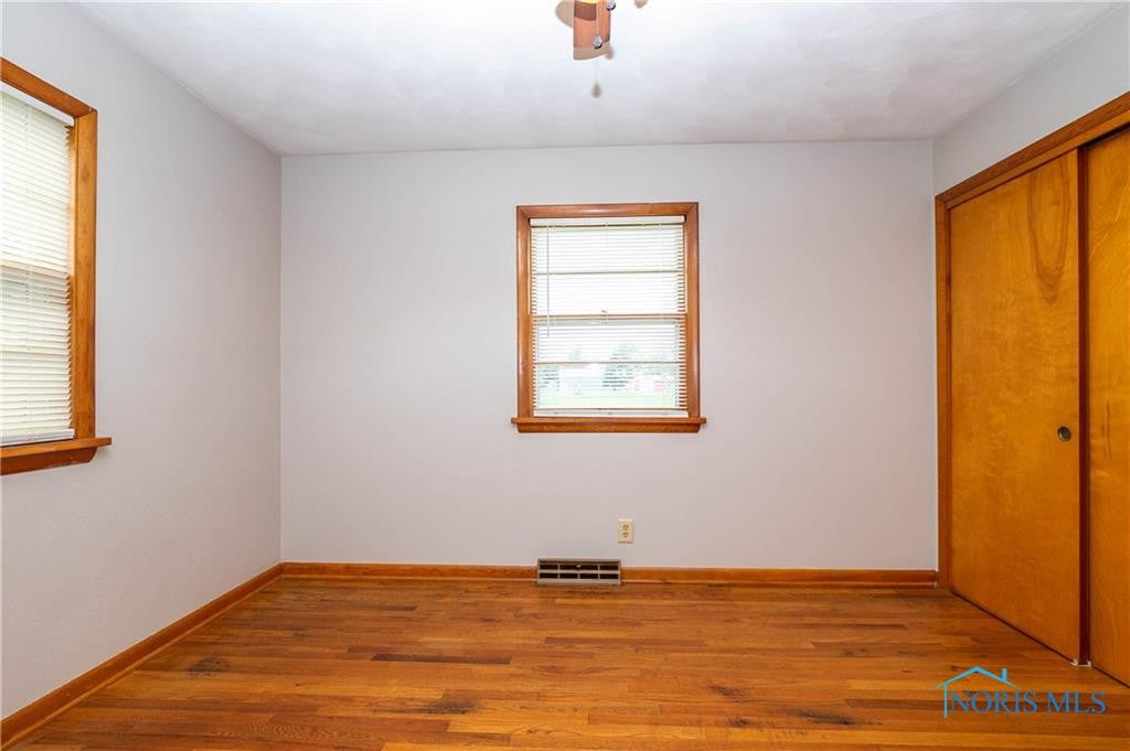 28045 Blanchard Road Defiance, OH 43512 - Photo 35 of 36 Gallery Image 35