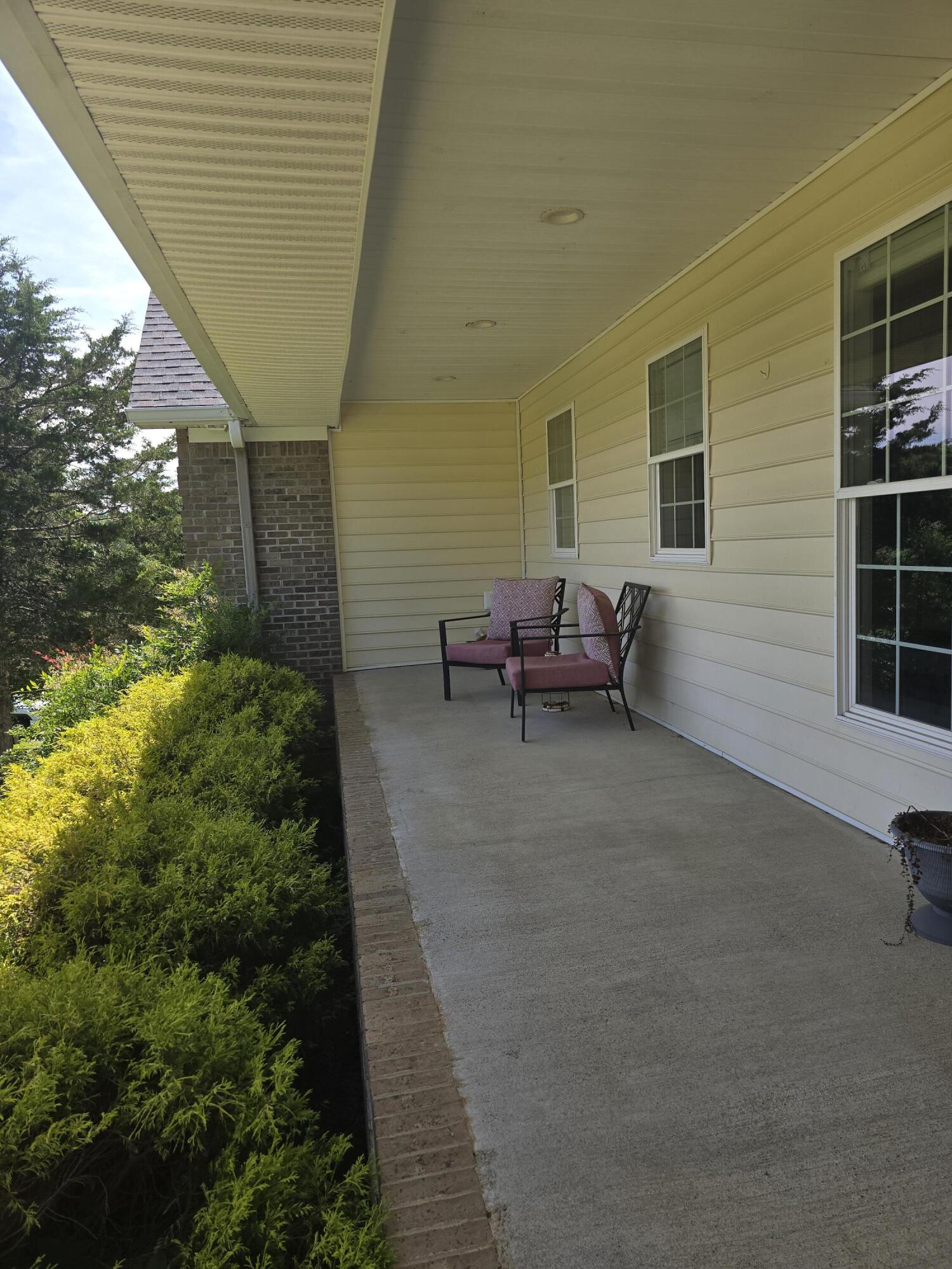 105 Summeridge Road Georgetown, KY 40324 - Photo 5 of 50 1000002031