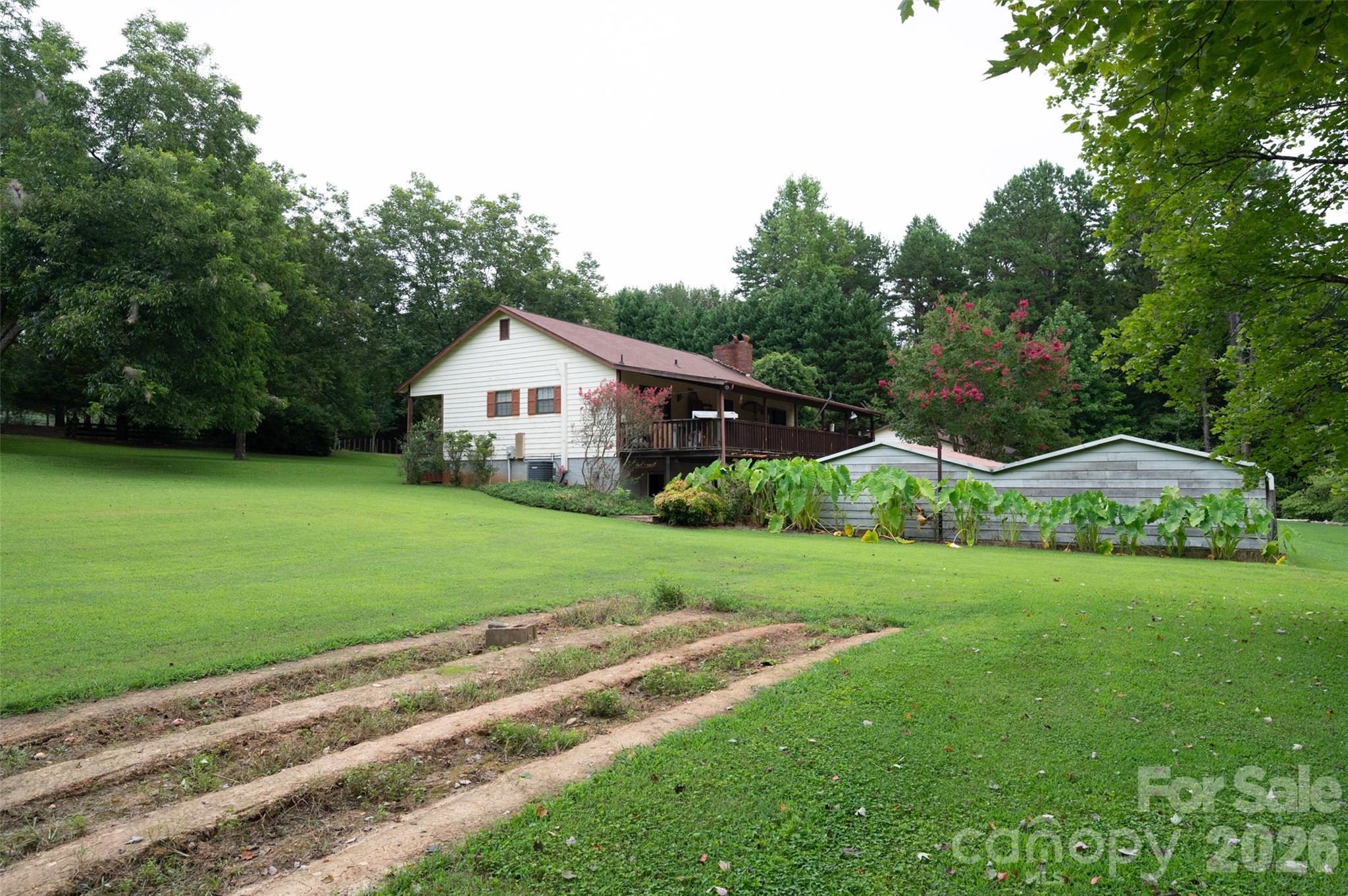 3323 Sadler Road Alexis, NC 28006 - Photo 29 of 44